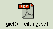Download PDF